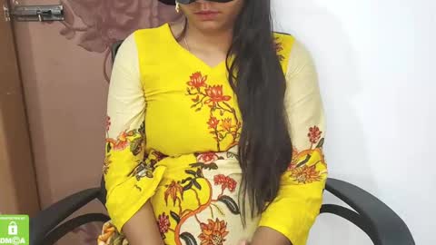 Eva and Adam online show from 28, 2, 2025