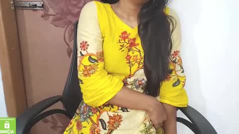 Eva and Adam online show from 1, 3, 2025