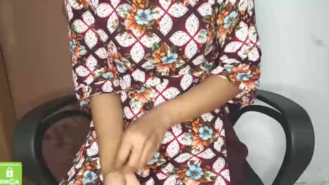 Eva and Adam online show from 3, 3, 2025