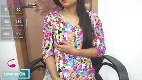 Eva and Adam online show from 10, 3, 2025