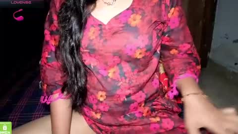 Eva and Adam online show from 30, 9, 2025