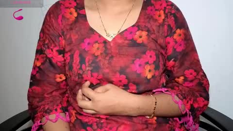 Eva and Adam online show from 24, 11, 2025