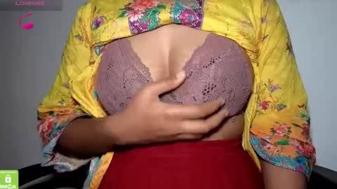 Eva and Adam online show from 17, 12, 2025