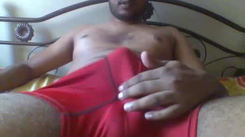 Daddy online show from 15, 3, 2026