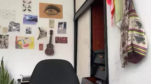 Desidias online show from 28, 2, 2026