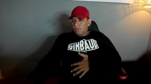 Designturbate online show from 17, 2, 2025