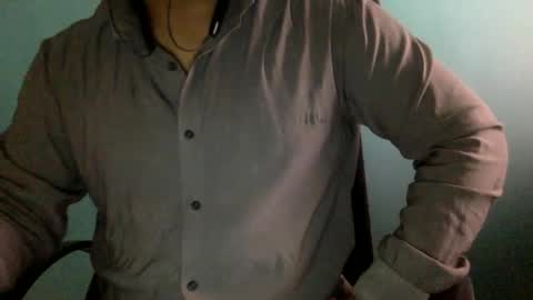 desiguylund online show from 16, 1, 2026