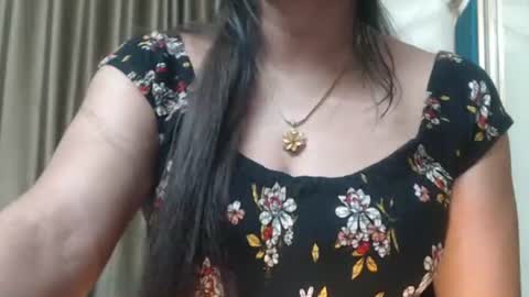 Maisa online show from 2, 12, 2024