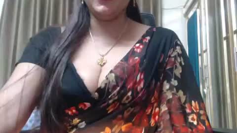 Maisa online show from 5, 12, 2024