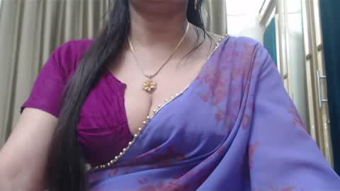 Maisa online show from 11, 12, 2024