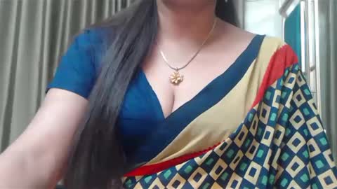 Maisa online show from 25, 12, 2024