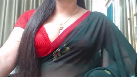 Maisa online show from 26, 12, 2024