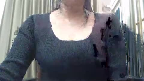 Maisa online show from 3, 1, 2025