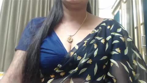 Maisa online show from 20, 2, 2025