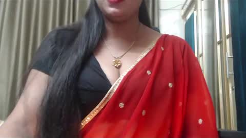 Maisa online show from 22, 2, 2025