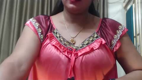 Maisa online show from 3, 3, 2025