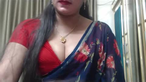 Maisa online show from 11, 3, 2025