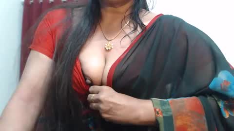 Maisa online show from 13, 9, 2025