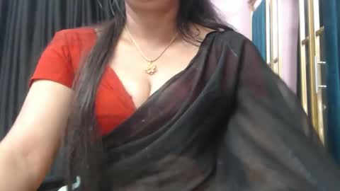 Maisa online show from 15, 10, 2025