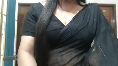 Maisa online show from 11, 3, 2026