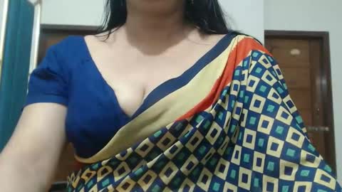Maisa online show from 30, 4, 2026