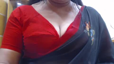Maisa online show from 14, 6, 2026