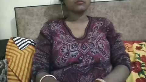 desiprincessaga online show from 7, 12, 2024