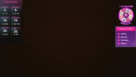 desiprincessaga online show from 29, 12, 2024