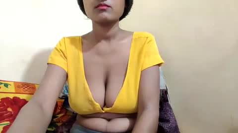 desiprincessaga online show from 8, 1, 2025