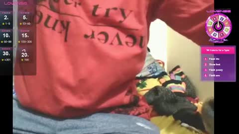 desiprincessaga online show from 11, 1, 2025