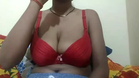 desiprincessaga online show from 15, 1, 2025