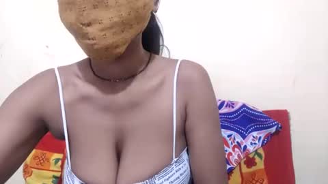 desiprincessaga online show from 19, 2, 2025