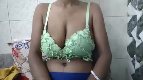 desiprincessaga online show from 12, 9, 2025