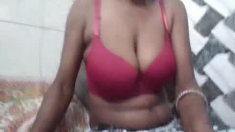 desiprincessaga online show from 29, 9, 2025