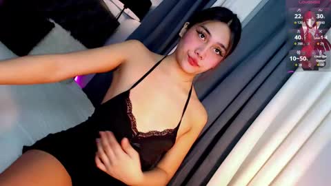 desirable_rica online show from 13, 12, 2025