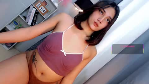 desirable_rica online show from 9, 2, 2026