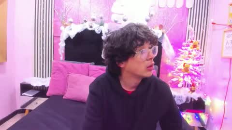 desire_ecstasy online show from 5, 1, 2026