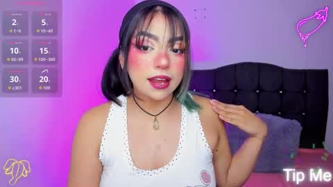 Desire gh online show from 24, 11, 2025