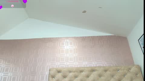 Snapshot of desire_sara chatting on 29, 1, 2025 Sara Desire online show from 29, 1, 2025