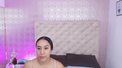 Snapshot of desire_sara chatting on 3, 2, 2025 Sara Desire online show from 3, 2, 2025