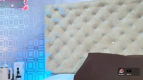 Snapshot of desire_sara chatting on 8, 2, 2025 Sara Desire online show from 8, 2, 2025