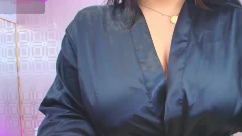 Snapshot of desire_sara chatting on 27, 2, 2025 Sara Desire online show from 27, 2, 2025
