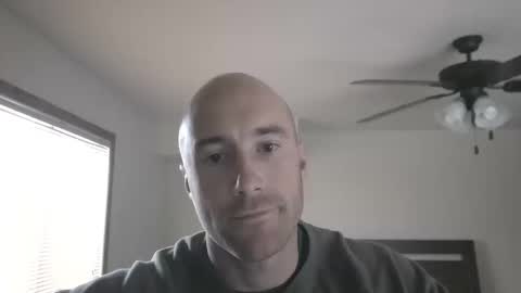 Snapshot of desireataste chatting on 12, 10, 2025 desireataste online show from 12, 10, 2025