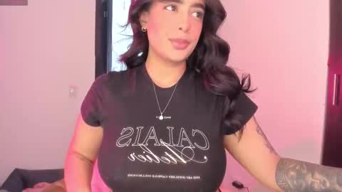 Sophie  online show from 14, 3, 2026