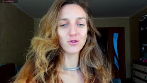 desired zoya online show from 19, 9, 2025