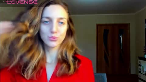 desired zoya online show from 2, 11, 2025