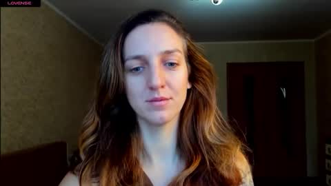 desired zoya online show from 23, 11, 2025