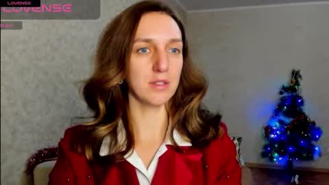 Snapshot of desired_zoya chatting on 9, 1, 2026 desired zoya online show from 9, 1, 2026