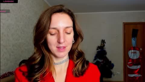 Snapshot of desired_zoya chatting on 10, 1, 2026 desired zoya online show from 10, 1, 2026