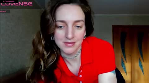 Snapshot of desired_zoya chatting on 6, 2, 2026 desired zoya online show from 6, 2, 2026